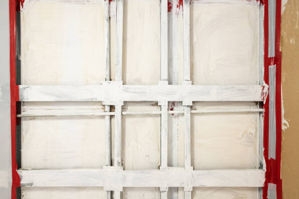 Reliable Enterprise, UT Mold Removal Solutions