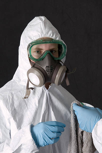 Best Real Estate Mold Inspection  in Enterprise, UT